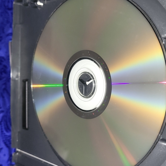 💿 The Bourne Supremacy DVD starring Matt Damon [Full Screen] - Picture 6 of 7